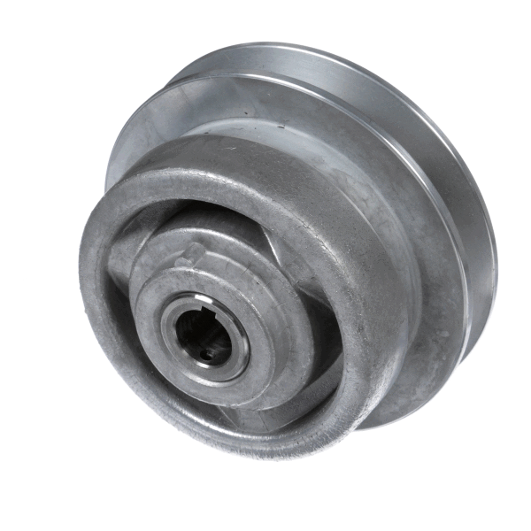Univex 1035154 Pulley,Heavy Duty, Vari-Speed.(50Tbr)(Se (UNI1035154)