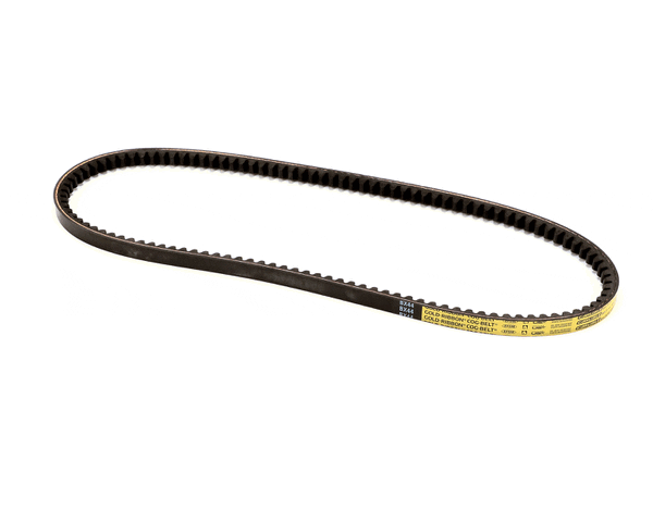 Univex 1040061 Belt, Cog Bx44 (UNI1040061)