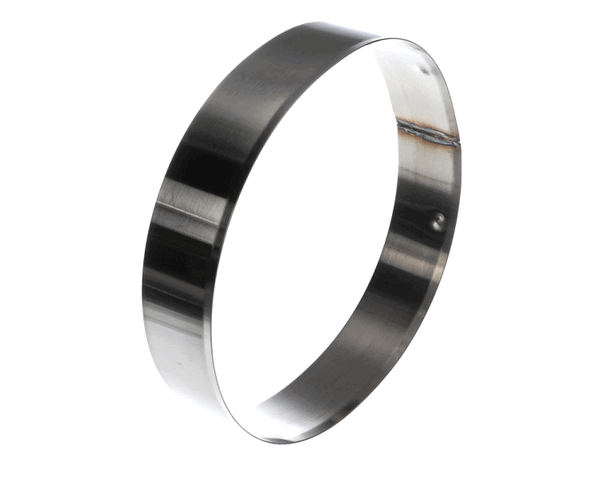 Univex 1061002 Ring,Splash (P) (UNI1061002)