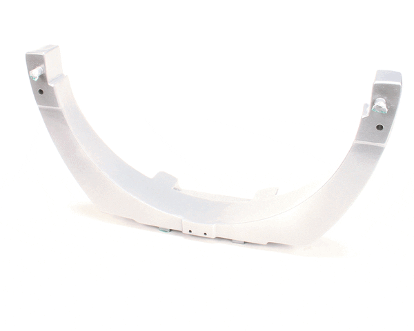Univex 1061028 Support,Bowl (UNI1061028)