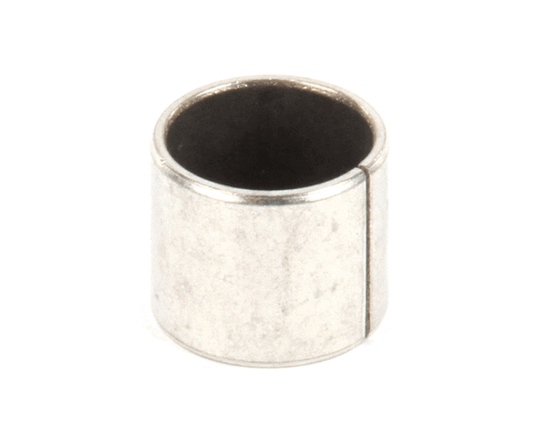 Univex 1061820 Bushing,Du(12Du12) (UNI1061820)