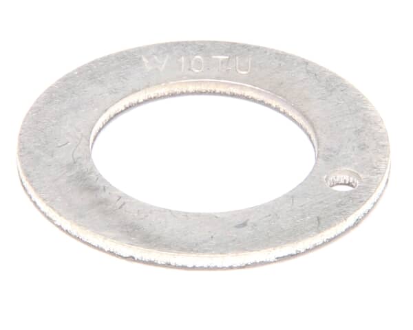 Univex 1061821 Washer,Du Thrust (G10Du) (UNI1061821)