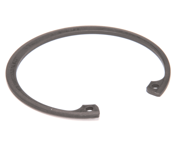 Univex 1061909 Ring,Retaining. N5002-244 (UNI1061909)