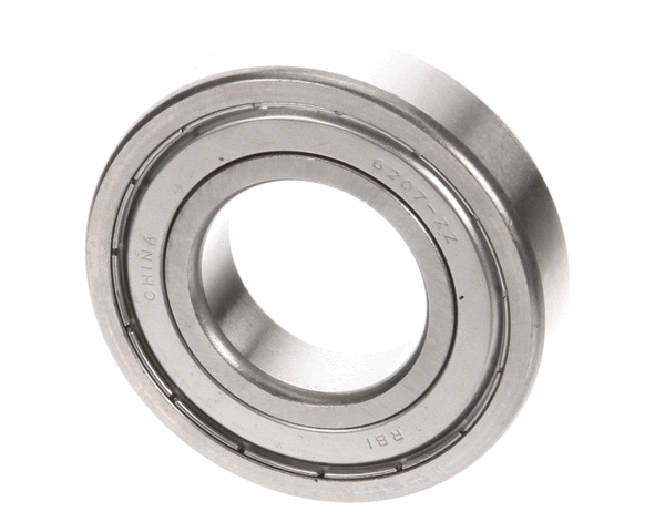 Univex 1061917 Bearing, 6207Zz (UNI1061917)
