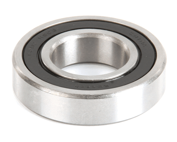 Univex 1061959 Bearing, (6207Ll) (UNI1061959)