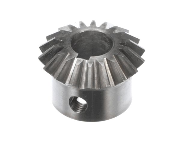 Univex 1062217 Gear,Miter (Cross Shaft)(P) Recommend Pn (UNI1062217)