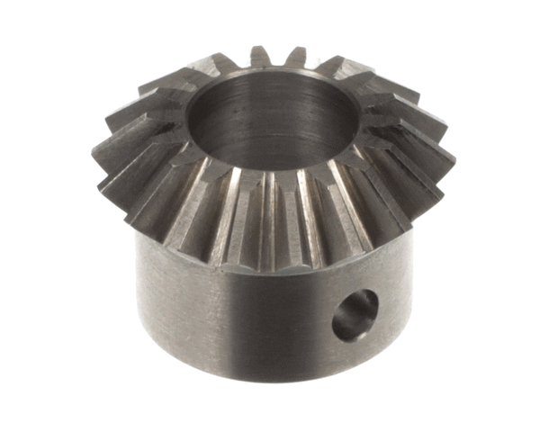 Univex 1062970 Gear,Miter (Lead Scrw)(P) Recommend Pn: (UNI1062970)
