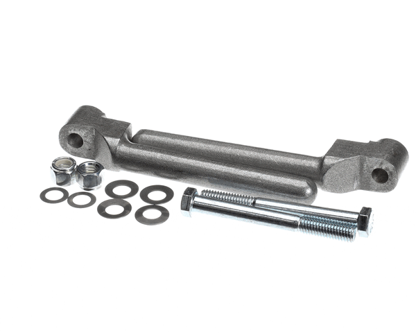 Univex 1064322A Bowl Clamp Assembly Srm60/80 (UNI1064322A)