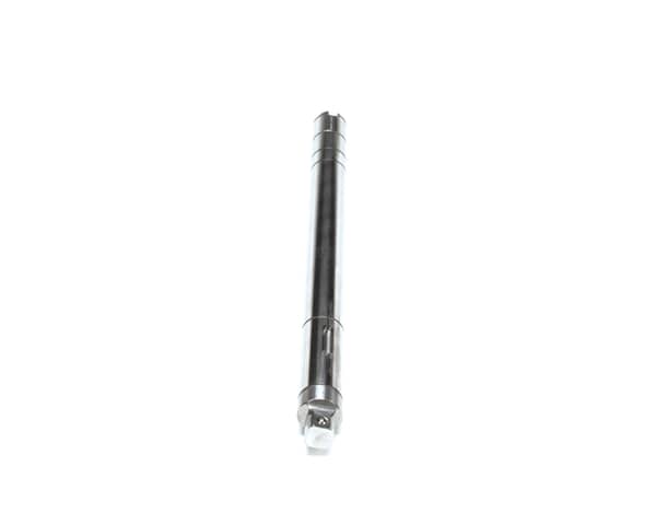 Univex 1064458 Shaft,Pto (Keyway) (UNI1064458)