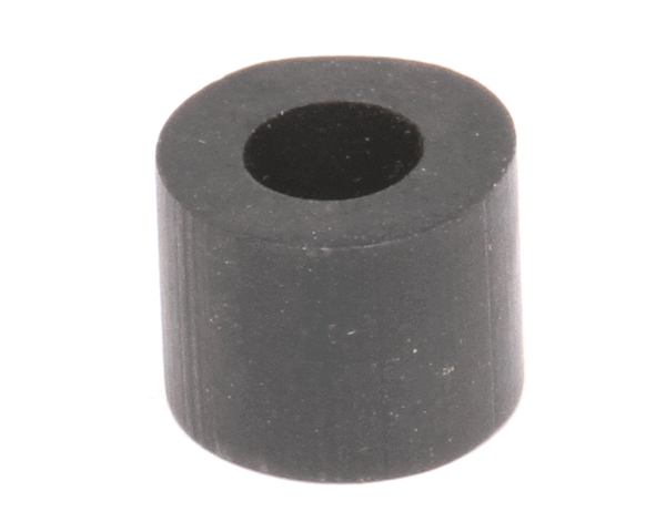 Univex 1064460 Isolator, Motor (UNI1064460)