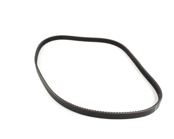 Univex 1064505 Belt, 60Qt (V806) (UNI1064505)