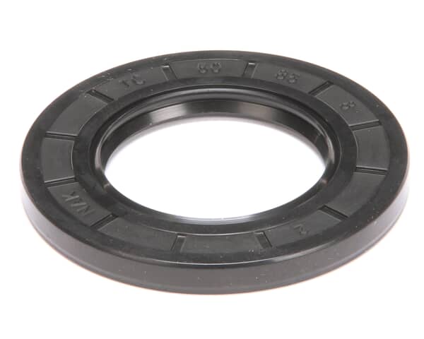 Univex 1064512 Seal,Vertical Shaft Ms50X85X8 Adl(P) (UNI1064512)