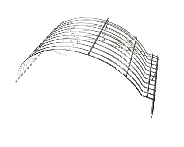 Univex 1064550 Ring, Safety (Right)(See Note) Recommend (UNI1064550)
