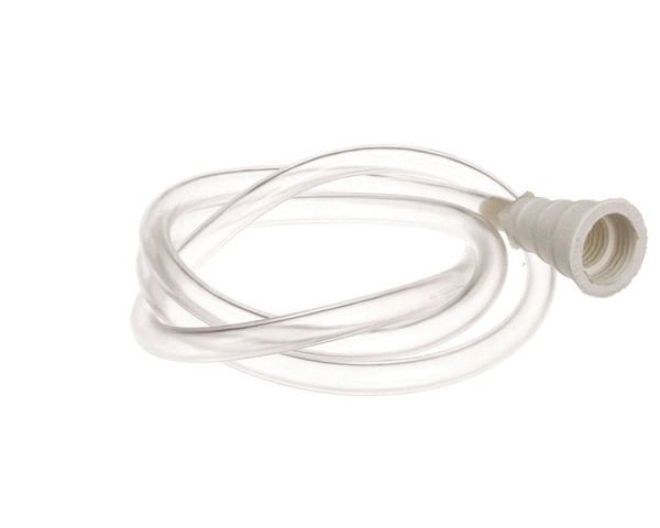Univex 1120019 Hose,Water Inlet (UNI1120019)