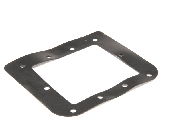Univex 1120023 Gasket,Housing-Chute (UNI1120023)