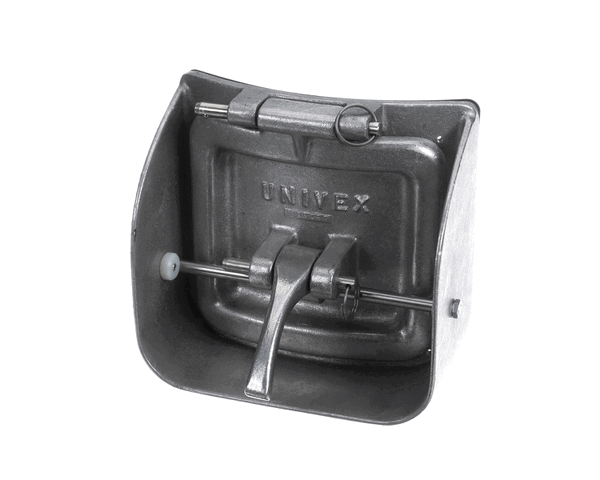 Univex 1120026A Discharge Door Assembly (UNI1120026A)