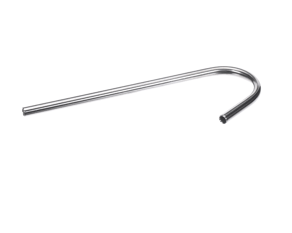 Univex 1120038 Tube,Water Inlet (UNI1120038)