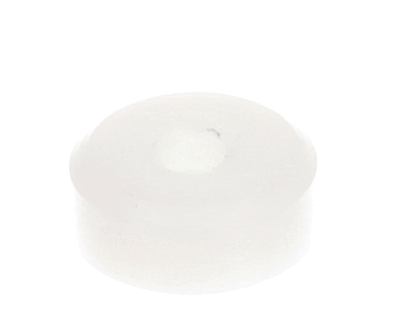 Univex 1120041 Stop,Door (Nylon) (UNI1120041)