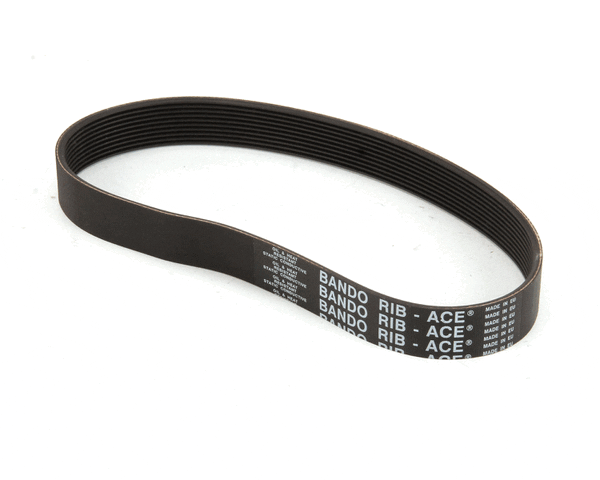 Univex 1120303 220J10 Belt (UNI1120303)