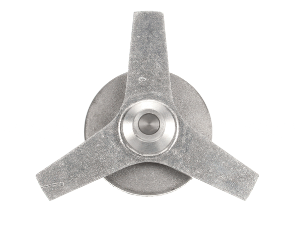 Univex 1120310A Bearing Housing Assembly (UNI1120310A)