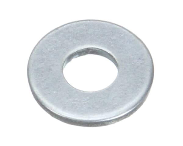 Univex 1200076 Washer,Flat #10 Sae (UNI1200076)