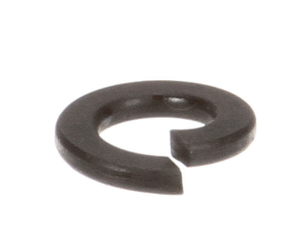 Univex 1200077 Washer,Lock 5/16X9/16 (UNI1200077)