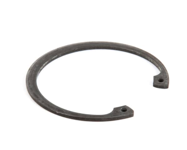 Univex 1200254 Ring,Retaining (N5002-206) (UNI1200254)