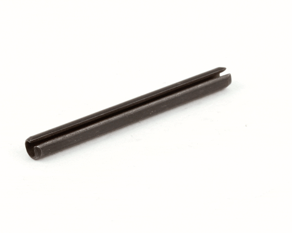 Univex 1200300 Pin,Roll 3/16X2 (UNI1200300)