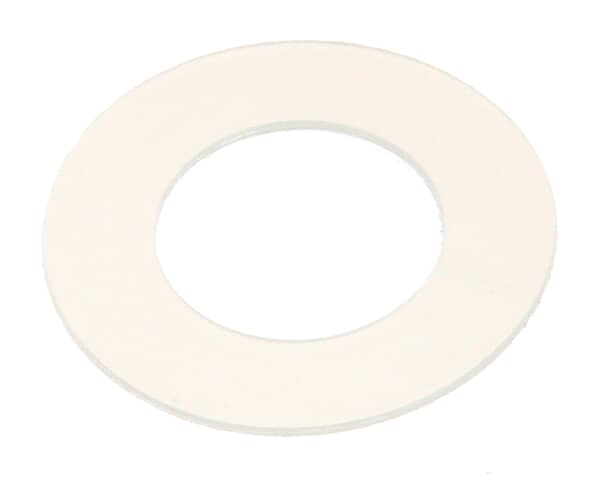 Univex 1200301 Washer, Nylon Fat L5/8X1-1/8X1/32(K) (UNI1200301)