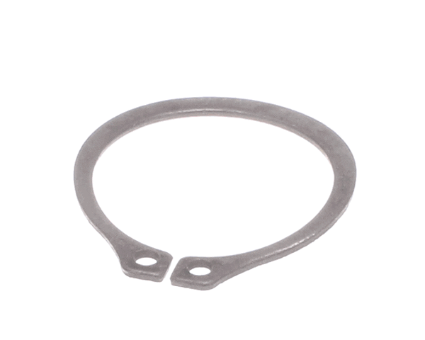 Univex 1200317 Ring,Retaining (5101-100) (UNI1200317)