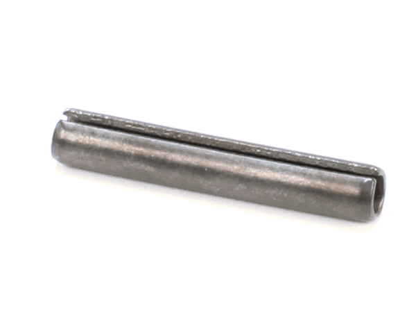 Univex 1200321 Pin,Roll 1/4X1-1/2 (UNI1200321)