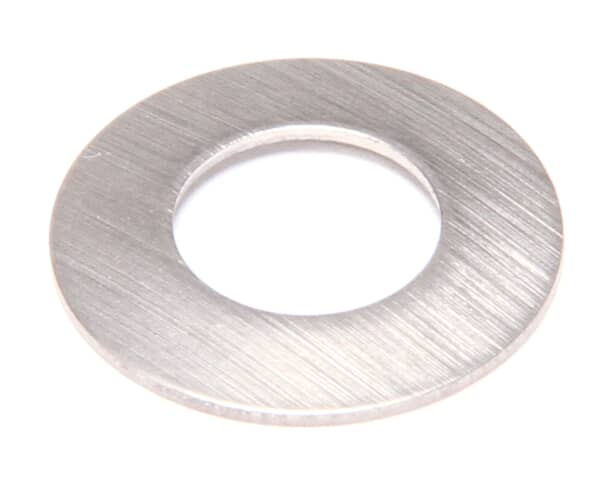 Univex 1200377 Washer,Belle.B0665-022-S (UNI1200377)