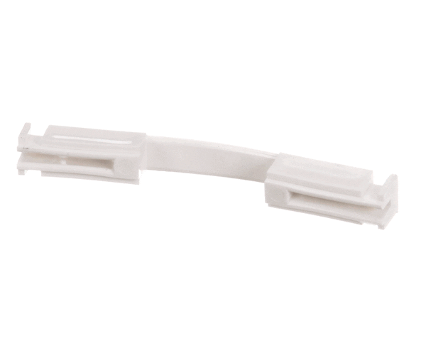 Univex 1400005 Insulator,Contact (UNI1400005)