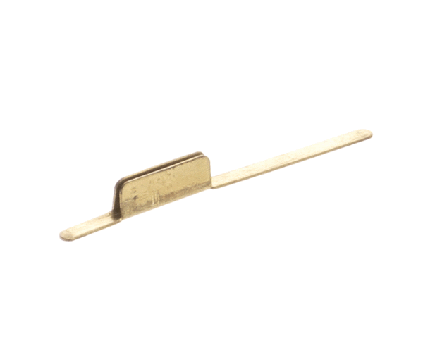 Univex 1400007 Contact,Elec. (Brass) (UNI1400007)
