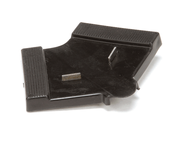 Univex 1400018 Cartridge Assembly (UNI1400018)