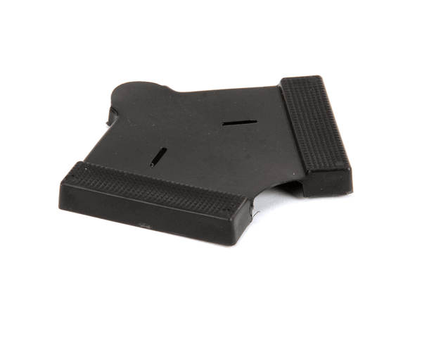 Univex 1400019 Cartridge,Black (P) Recommend Pn: 140001 (UNI1400019)