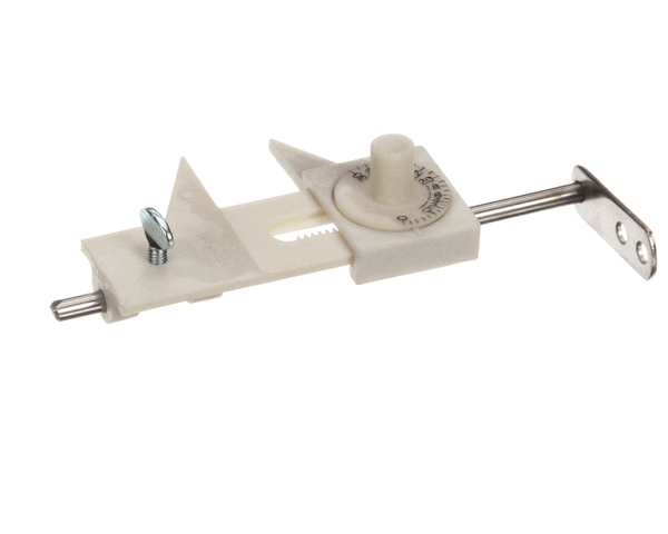 Univex 1400055 Calibration Assembly (UNI1400055)