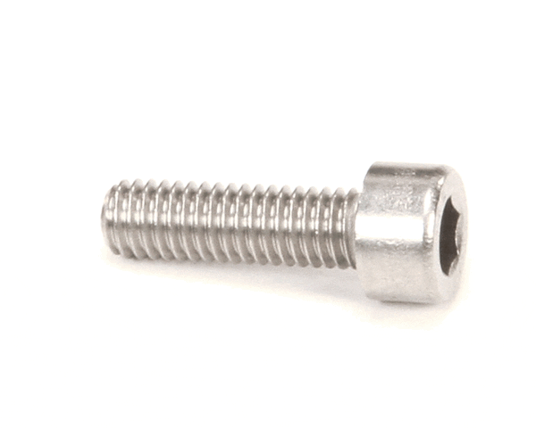 Univex 1814007 Din 912 M6-1 X 16Mm A2Ss (UNI1814007)