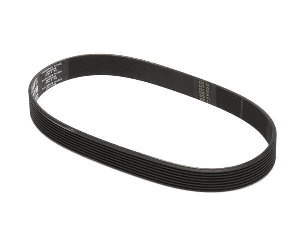 Univex 1814008 Belt,Poly V (UNI1814008)