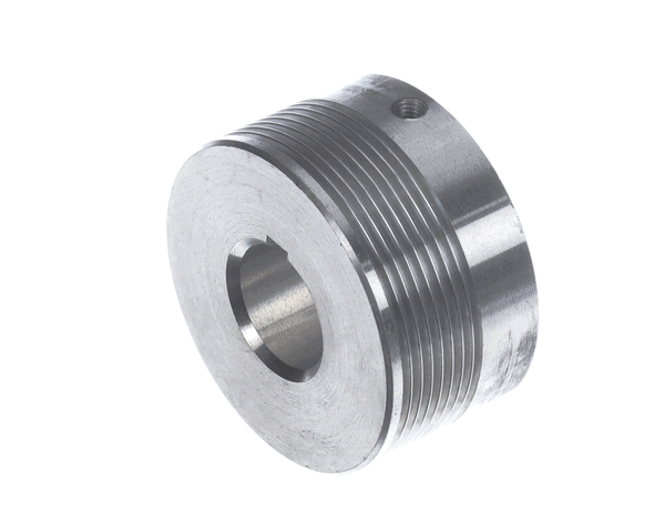 Univex 1814010 Pul,Driven (B.Shaft) (UNI1814010)