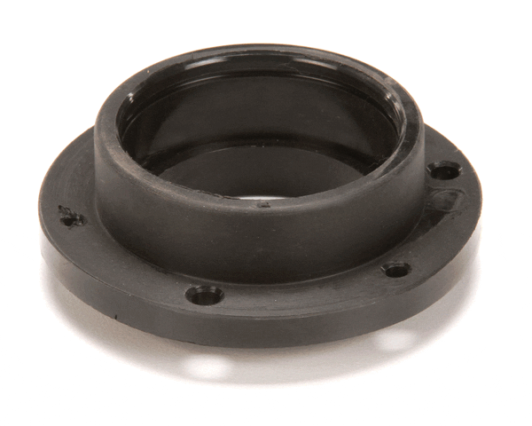 Univex 1814016 Support, Shaft (Right)(62/28Du)/ (UNI1814016)