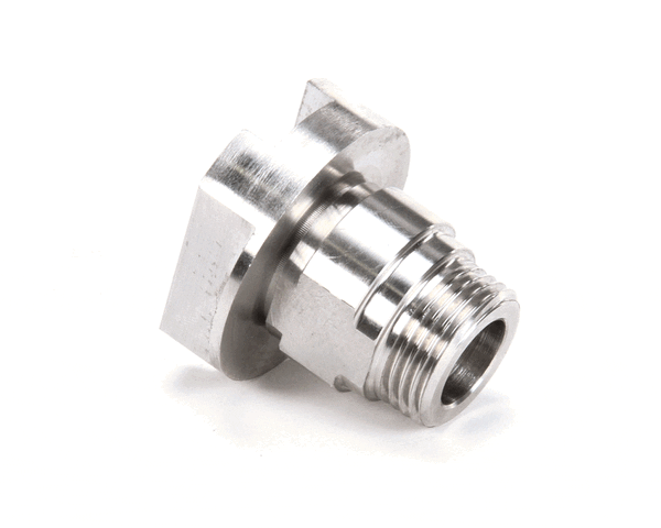 Univex 1814019 Support,Blade (P) (UNI1814019)