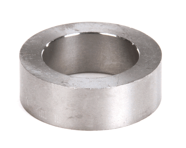 Univex 1814021 Spacer,Blade Assembly. (UNI1814021)