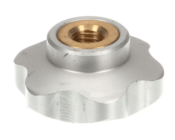 Univex 1814024 Knob,Knife Attach. (UNI1814024)