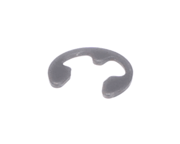 Univex 1814035 Ring,Ret. 11-42-0050 (UNI1814035)