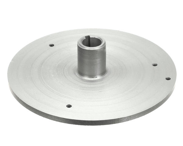 Univex 1814044 Support, Bowl/ (UNI1814044)