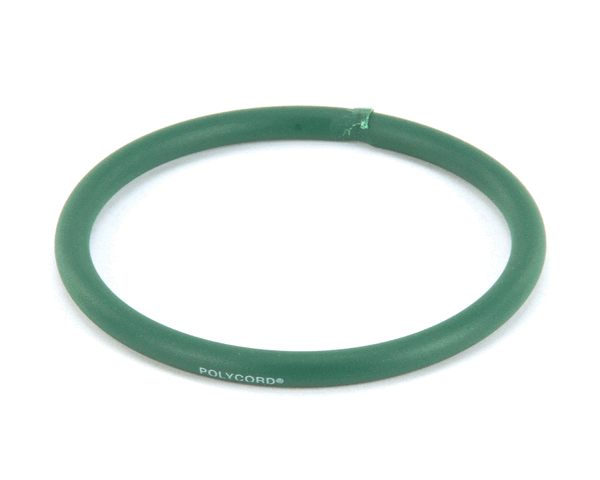 Univex 1814088 Belt,Gear Box (P) Green Belt// (UNI1814088)