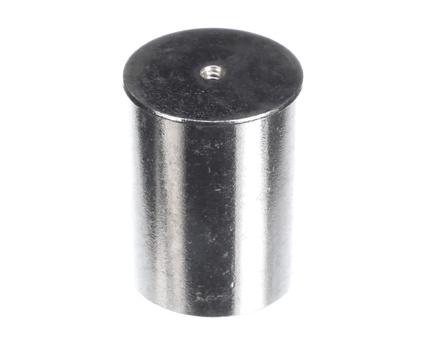 Univex 1814118 Leg, Alum. Extension (UNI1814118)