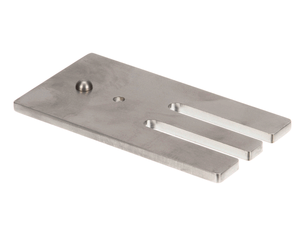 Univex 1814126 Comb, Bc-14 (UNI1814126)