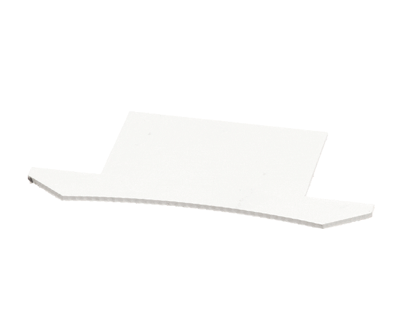 Univex 1814231 Deflector, Bc-14 (UNI1814231)